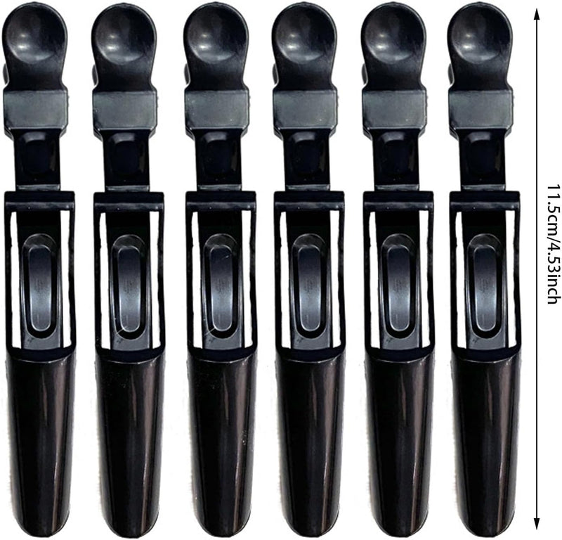 Hair Brush Set Curly Hair Brush Detangling Brush 7 Row Styling Brush for Detangling,Separating,Shaping and Defining Curls,Includes Scalp Massager,Hair Pins,Silk Bonnet for Sleeping,Spray Bottle