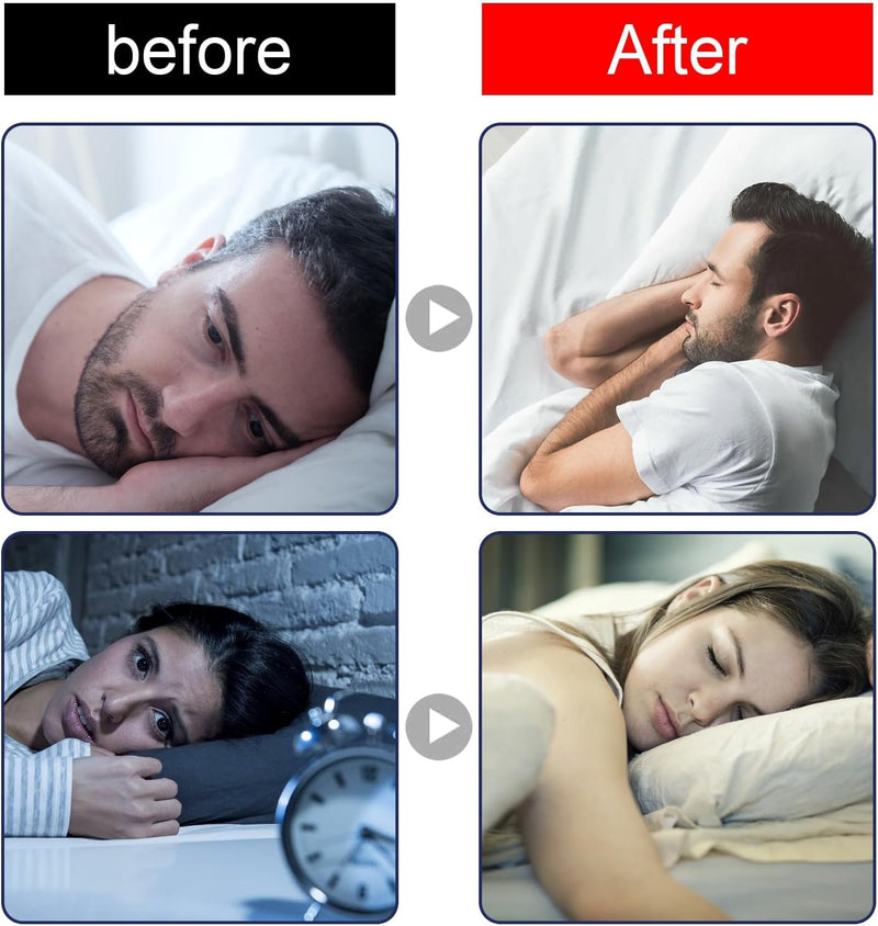 Magnesium Sleep Cream,Magnesium Cream,Topical Magnesium Relief Cream,Magnesium Soothing Sleep Cream,Magnesium Oil Spray,Magnesium Oil,Magnesium Spray for Feet,Magnesium for Sleep,Magnesium Sleep