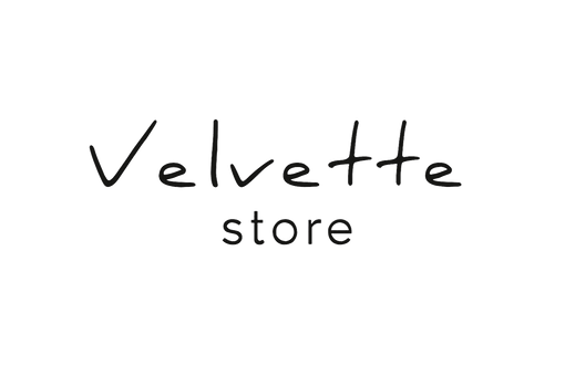 Velvette Store