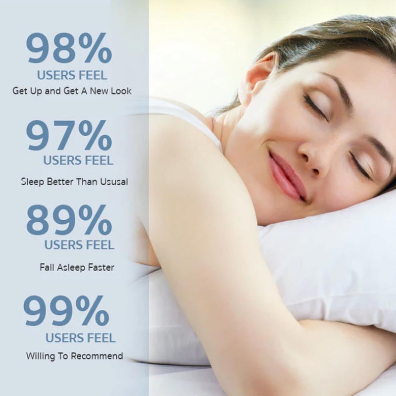 Magnesium Sleep Cream,Magnesium Cream,Topical Magnesium Relief Cream,Magnesium Soothing Sleep Cream,Magnesium Oil Spray,Magnesium Oil,Magnesium Spray for Feet,Magnesium for Sleep,Magnesium Sleep