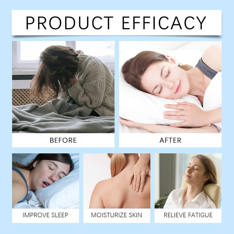 Magnesium Sleep Cream,Magnesium Cream,Topical Magnesium Relief Cream,Magnesium Soothing Sleep Cream,Magnesium Oil Spray,Magnesium Oil,Magnesium Spray for Feet,Magnesium for Sleep,Magnesium Sleep