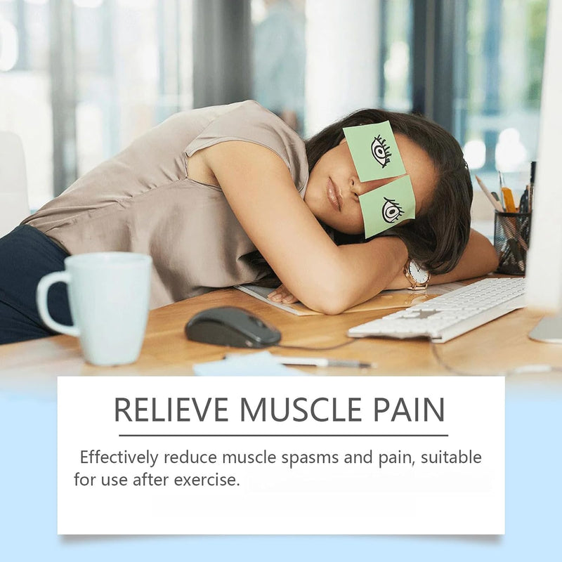 Magnesium Sleep Cream,Magnesium Cream,Topical Magnesium Relief Cream,Magnesium Soothing Sleep Cream,Magnesium Oil Spray,Magnesium Oil,Magnesium Spray for Feet,Magnesium for Sleep,Magnesium Sleep